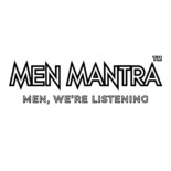 Men Mantra